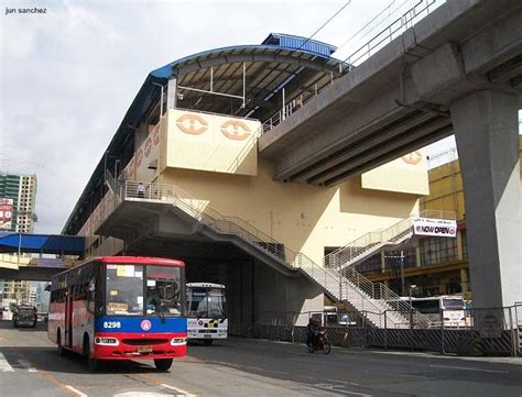 project 7 quezon city zip code|Roosevelt station (LRT) .
